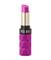 Milani Color Fetish Lipstick Kink – kuva 4