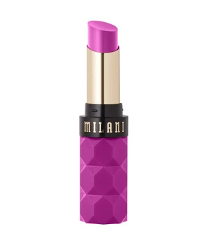 Milani Color Fetish Lipstick Kink – kuva 4/8