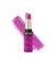 Milani Color Fetish Lipstick Kink – kuva 5