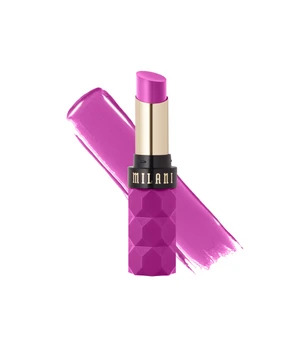 Milani Color Fetish Lipstick Kink – kuva 5/8