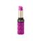 Milani Color Fetish Lipstick Kink – kuva 6