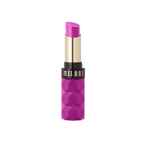 Milani Color Fetish Lipstick Kink – kuva 6/8