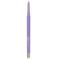 MAC Colour Excess Gel Pencil Eye Liner 0.35g (Various Shades) - Commitment Issues – kuva 8