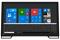Eizo DuraVision FDF2382WT-A (23"), näyttö – kuva 7