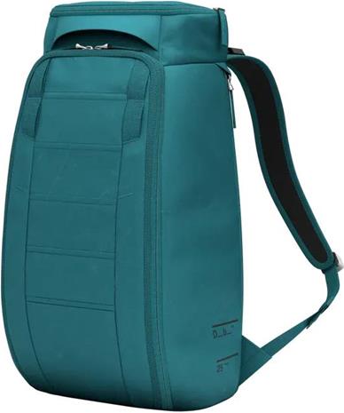 Db Hugger, 25L, reppu, sand grey