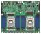 ASRock GENOA2D24G-2L+ Emolevy - LGA6096-pistoke socket – kuva 4