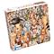 Tactic Jigsaw puzzle Bunnies 200 pcs. Lattia – kuva 2