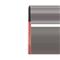 Milani Understatement Lipliner 120 French Rose – kuva 3