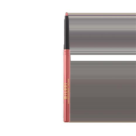Milani Understatement Lipliner 120 French Rose – kuva 3/3