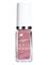 Depend Mini Nail Polish, 612 – kuva 6
