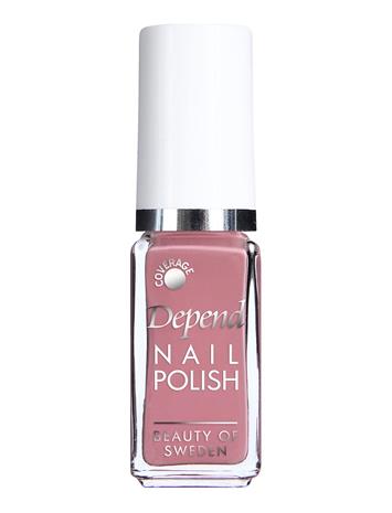 Depend Mini Nail Polish, 612