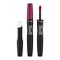 Rimmel Lasting Provocalips No. 440 – kuva 7
