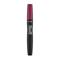 Rimmel Lasting Provocalips No. 440 – kuva 8
