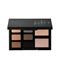 Glo Skin Beauty Shadow Palette - 7.6 g – kuva 5