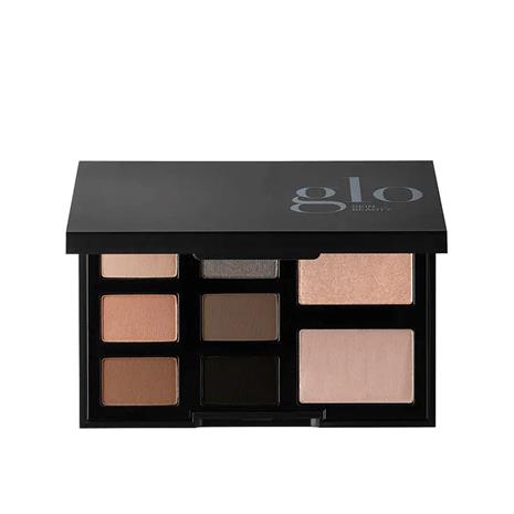 Glo Skin Beauty Shadow Palette - 7.6 g