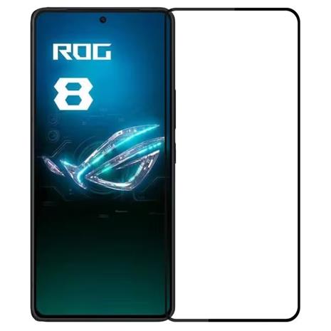 Asus ROG Phone 8, näytön lasisuoja