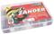 Maxi kuhajigisarja – kuva 5