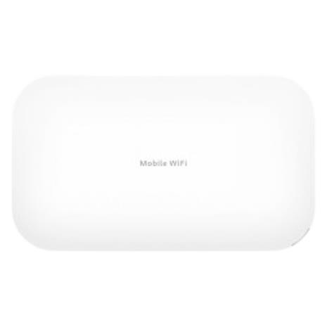 Huawei E5576-325, langaton reititin