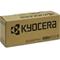 Kyocera TK-8735K, mustekasetti – kuva 3