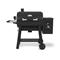 Broil King Regal 500, pellettigrilli – kuva 3