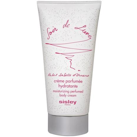 Sisley Soir De Lune Body Cream 150 ml