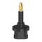 Hama 00205178 cable gender changer – kuva 3