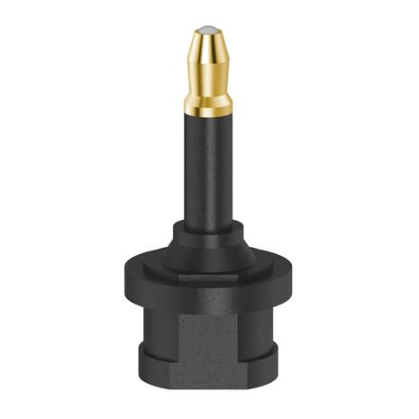 Hama 00205178 cable gender changer