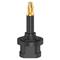 Hama 00205178 cable gender changer – kuva 4