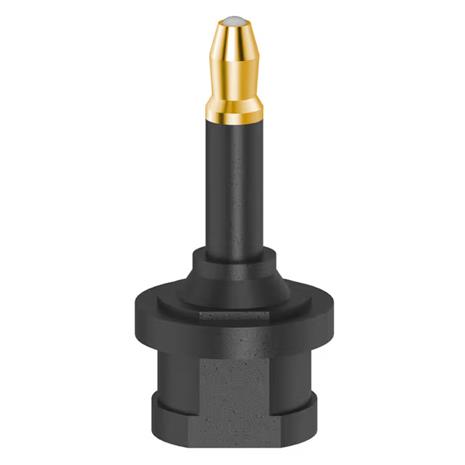 Hama 00205178 cable gender changer