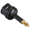 Hama 00205178 cable gender changer – kuva 5