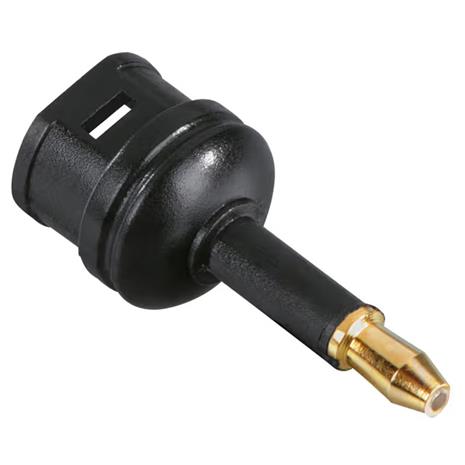 Hama 00205178 cable gender changer
