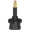 Hama 00205178 cable gender changer – kuva 6