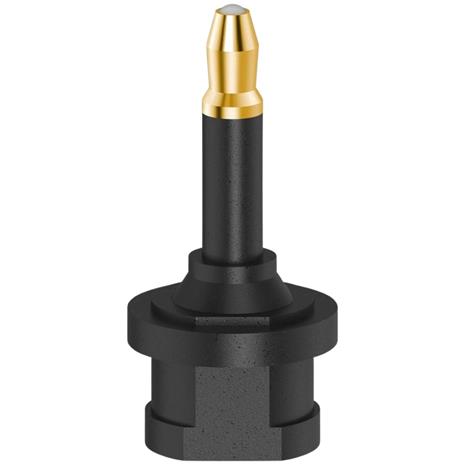 Hama 00205178 cable gender changer