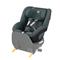 Maxi-Cosi Pearl 360 turvaistuin – kuva 8