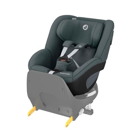 Maxi-Cosi Pearl 360 turvaistuin