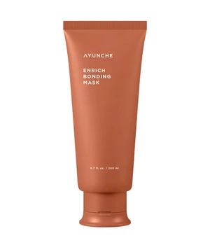 Ayunche Enrich Bonding Mask - 200 ml