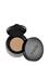 Babor Mineral Powder Foundation #02 Medium – kuva 4
