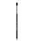 Sigma Beauty E45 Small Tapered Blending Brush – kuva 7