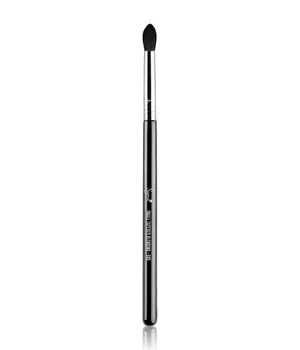 Sigma Beauty E45 Small Tapered Blending Brush