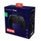 Trust GXT 541 Muta Wired, PC- peliohjain – kuva 8