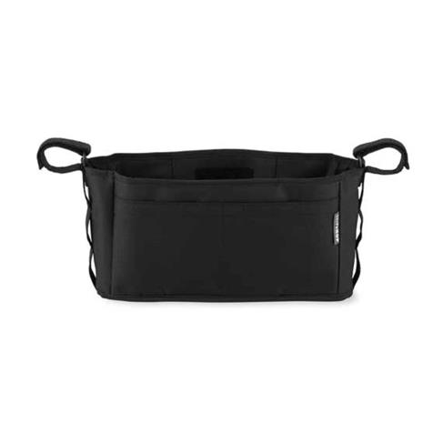 Skip Hop - Ultra Stroller Organizer "Black"