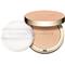 Clarins Ever matte compact powder -puuteri 10 g – kuva 8
