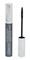 Clinique Mascara Lash Power Black Onyx 6ml – kuva 5