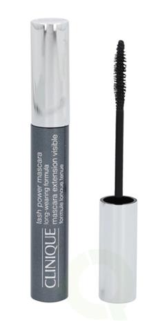 Clinique Mascara Lash Power Black Onyx 6ml