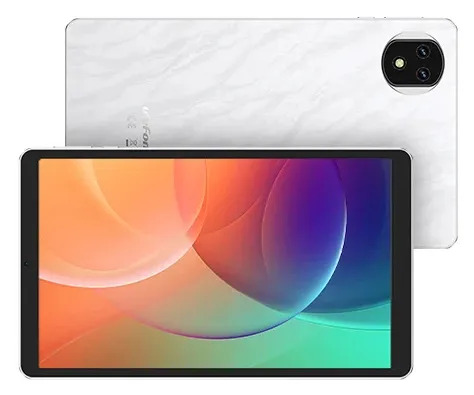 Ulefone Tab A9 Pro 8.68" 4G 128GB, tabletti