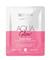 Aqua Glow Flash Mask - Hydration & Glow – kuva 6