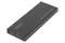DIGITUS Ultra Slim HDMI Splitter – kuva 6