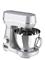 Witt Premium WPSM1200S, monitoimikone – kuva 5