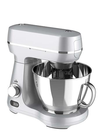 Witt Premium WPSM1200S, monitoimikone