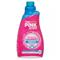 The Pink Stuff Sensitive 960 ml pyykinpesuneste – kuva 7